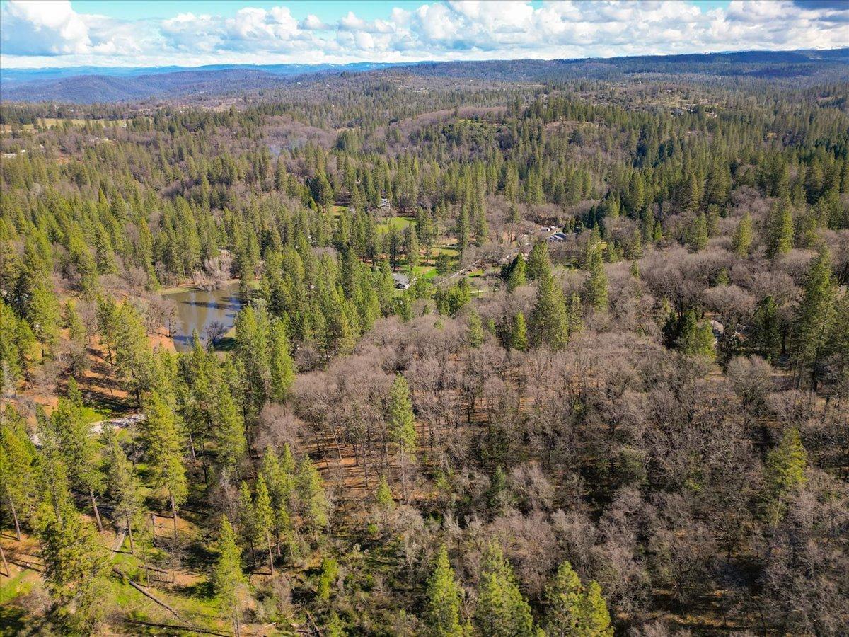 12787 Mystic Mine Road Nevada City, CA 95959 - Photo 17 of 80