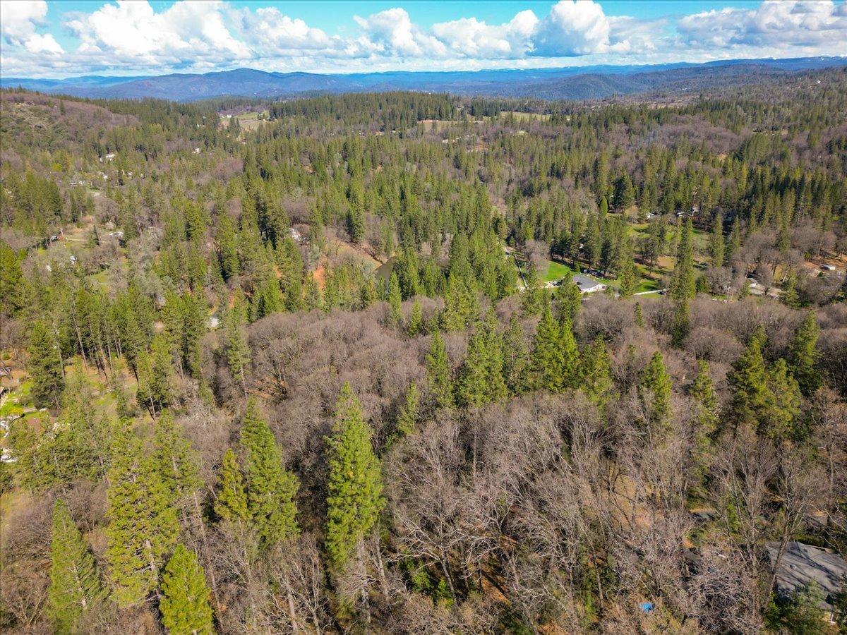 12787 Mystic Mine Road Nevada City, CA 95959 - Photo 19 of 80