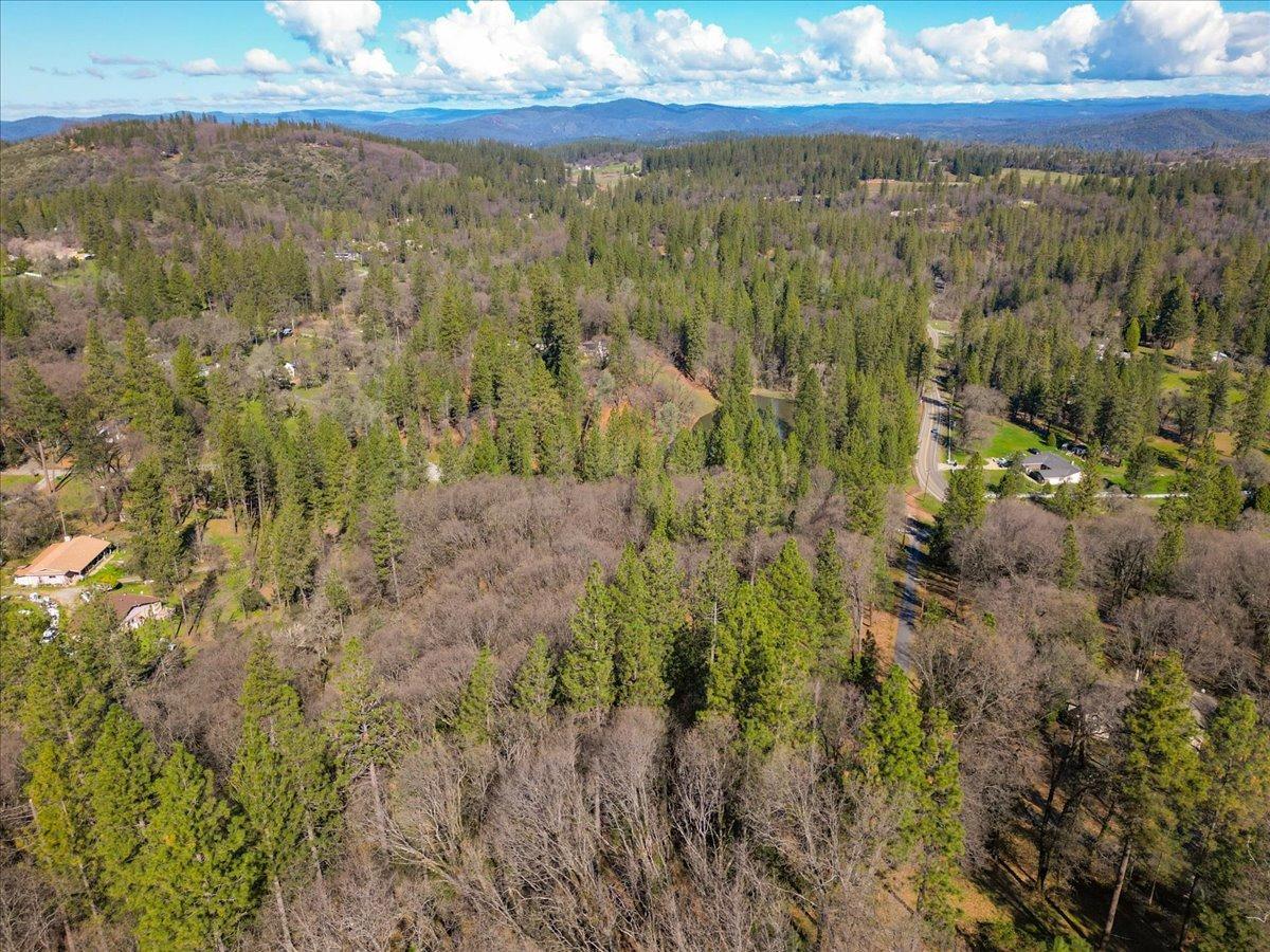 12787 Mystic Mine Road Nevada City, CA 95959 - Photo 20 of 80