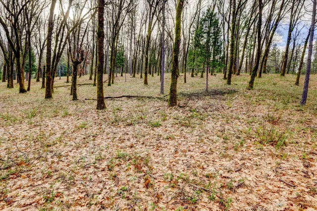 $129,000 | 12787 Mystic Mine Road, Nevada City, CA 95959