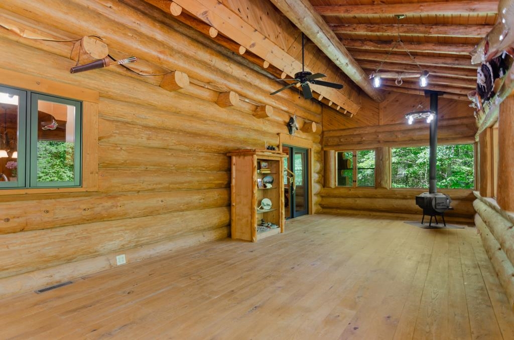 6046 East Stiles Tower Road Abrams, WI 54101 - Photo 27 of 74
