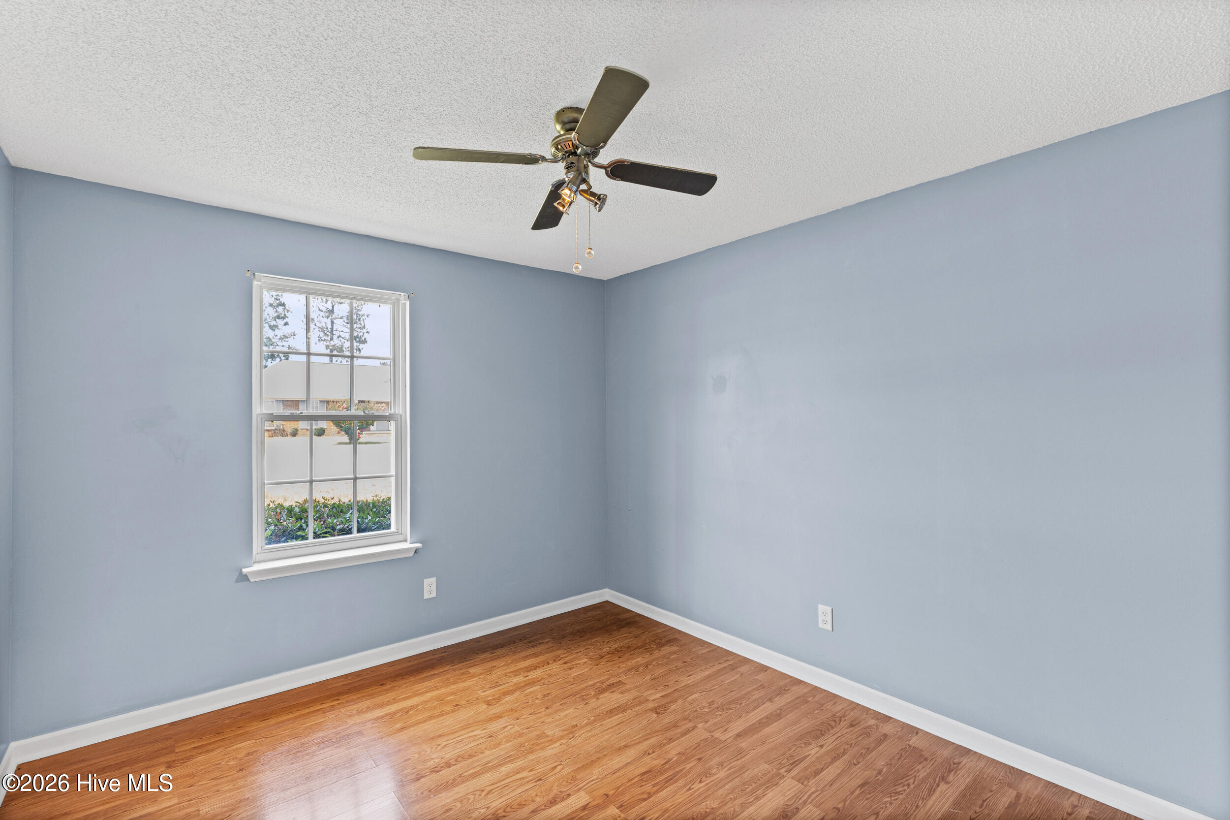 1416 Brookstone Road Hephzibah, GA 30815 - Photo 23 of 34