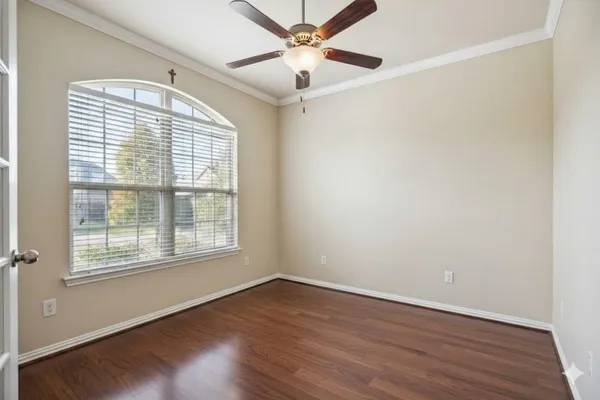 $492,500 | 1909 Nob Hill Court, Denton, TX 76210