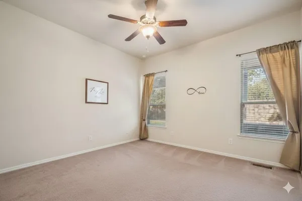 $492,500 | 1909 Nob Hill Court, Denton, TX 76210