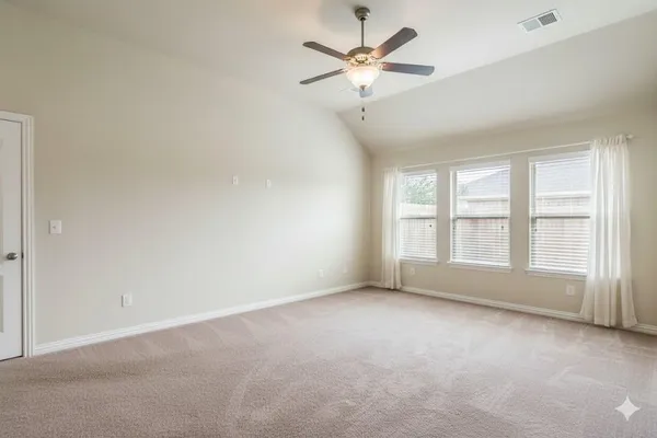 $492,500 | 1909 Nob Hill Court, Denton, TX 76210