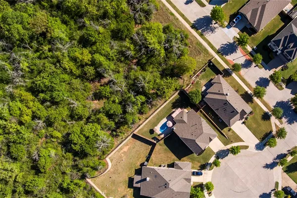 $492,500 | 1909 Nob Hill Court, Denton, TX 76210