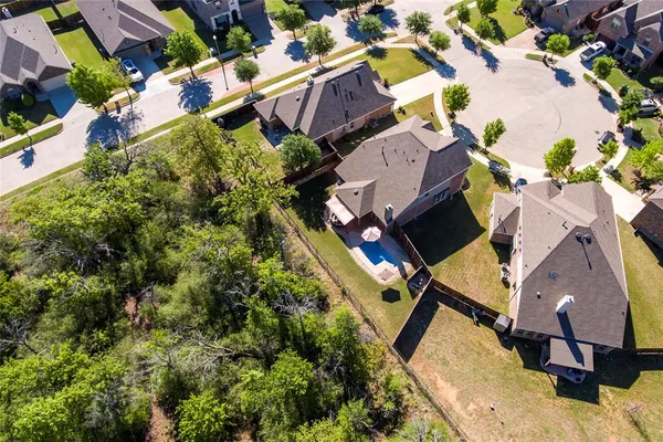 $492,500 | 1909 Nob Hill Court, Denton, TX 76210