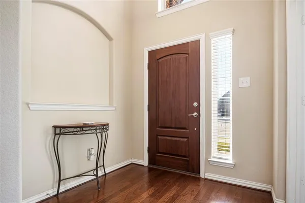 $492,500 | 1909 Nob Hill Court, Denton, TX 76210