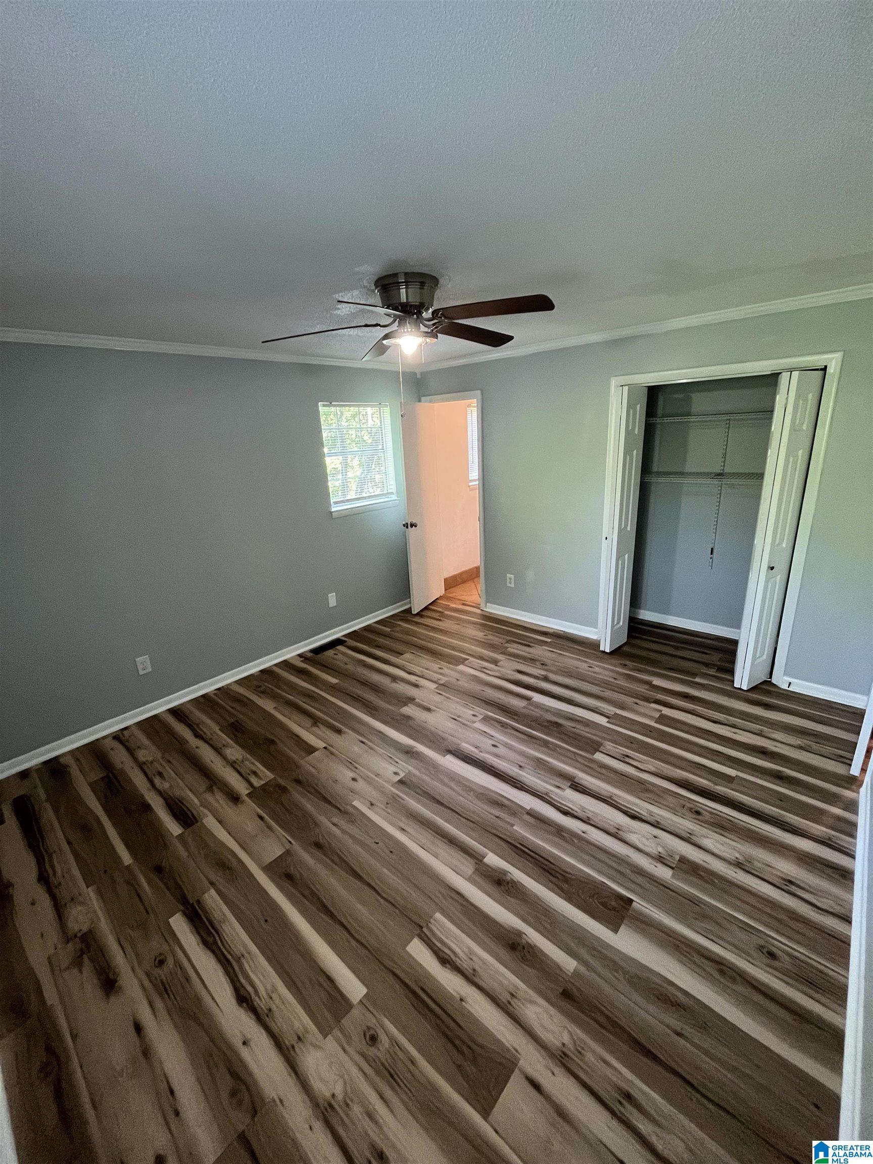 8820 Valley Brook Road Birmingham, AL 35206 - Photo 16 of 17