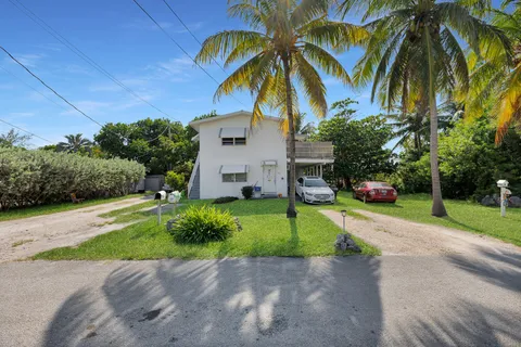 $500,000 | 329-63 Court Gulf Court, Marathon, FL 33050