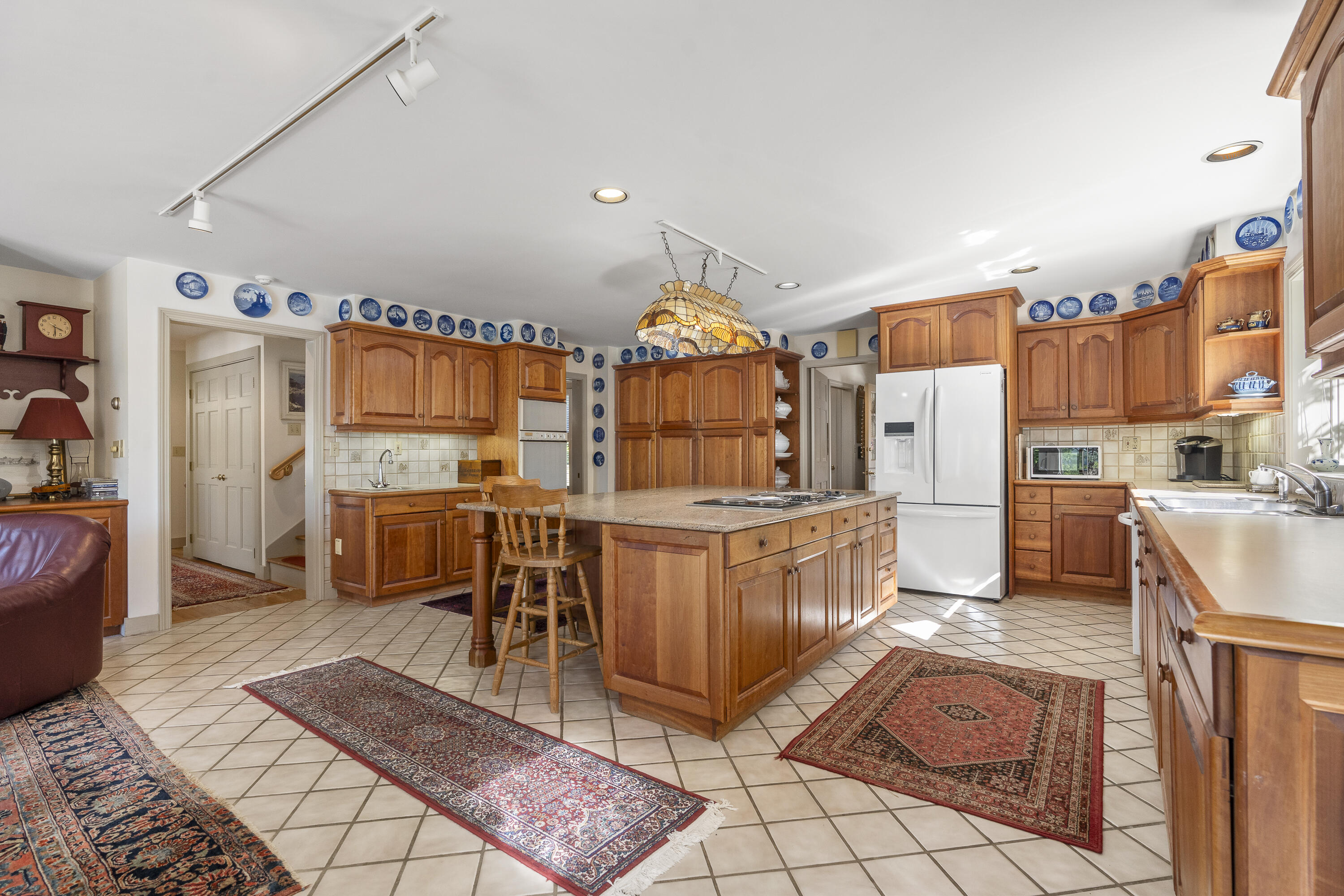 43 Woodward Farm Road Bristol, ME 04539 - Photo 150 of 178 33-43 Woodward Farm Rd, Bristol, ME-TP