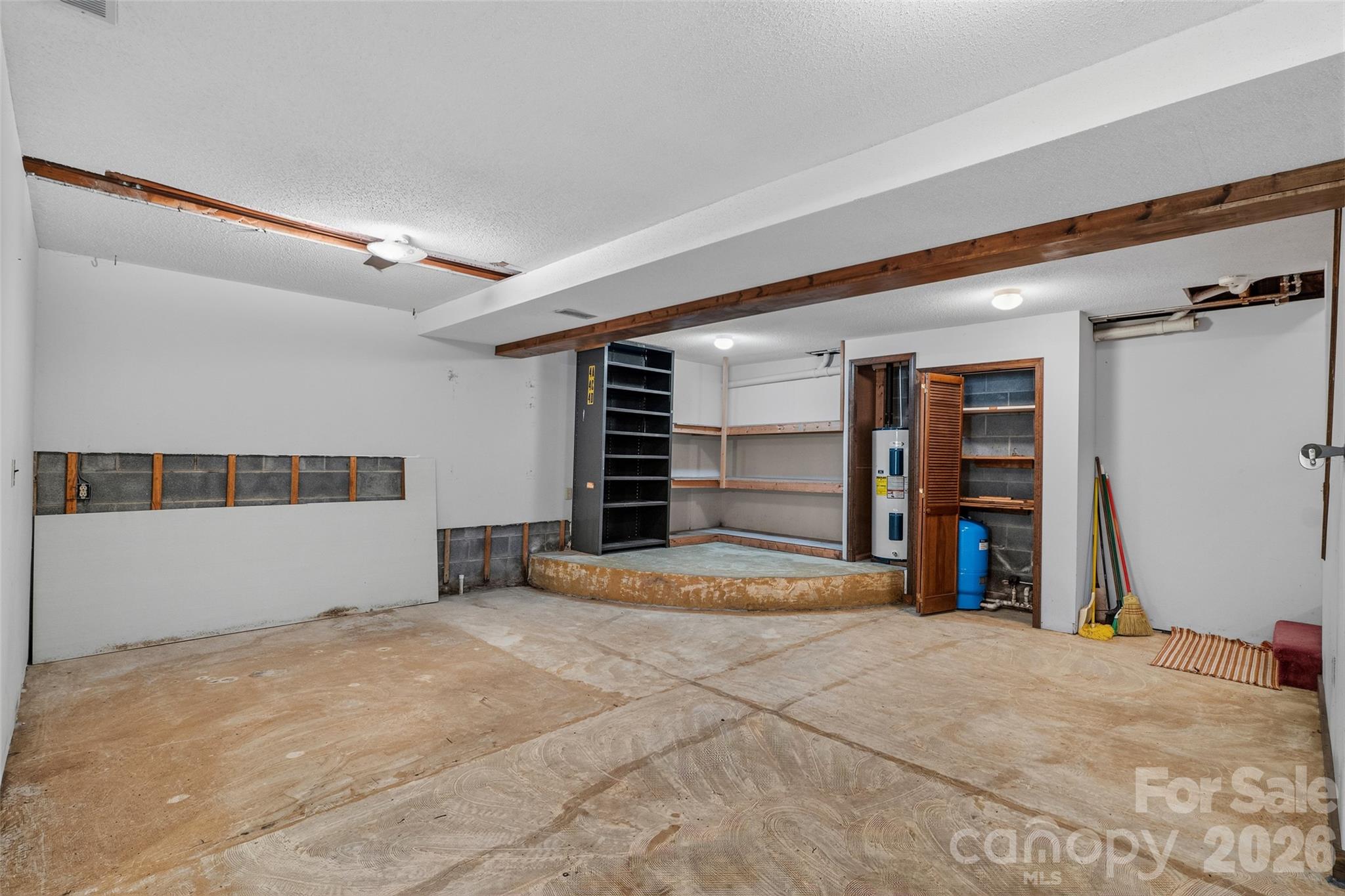 473 Middlefork Road Brevard, NC 28712 - Photo 37 of 43 Gallery Image 37