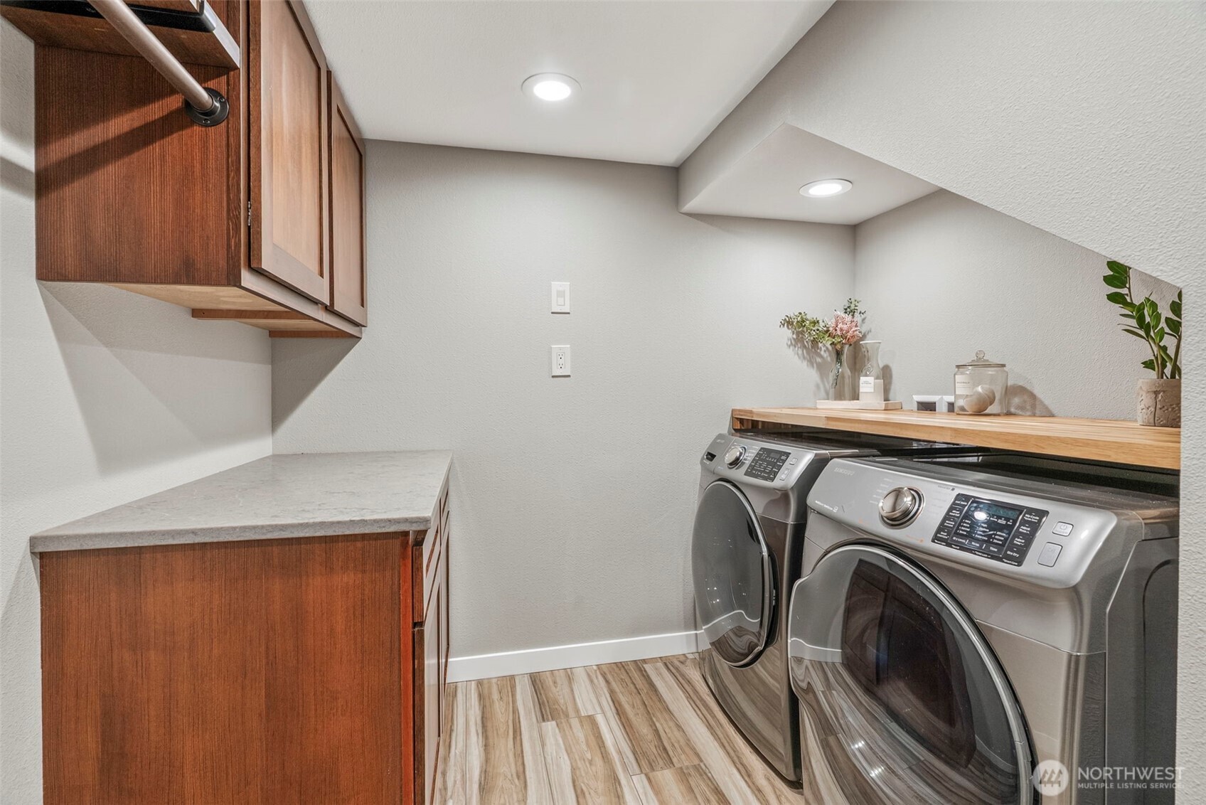 4236 Pleasant Hill Road Kelso, WA 98626 - Photo 14 of 28 Gallery Image 14