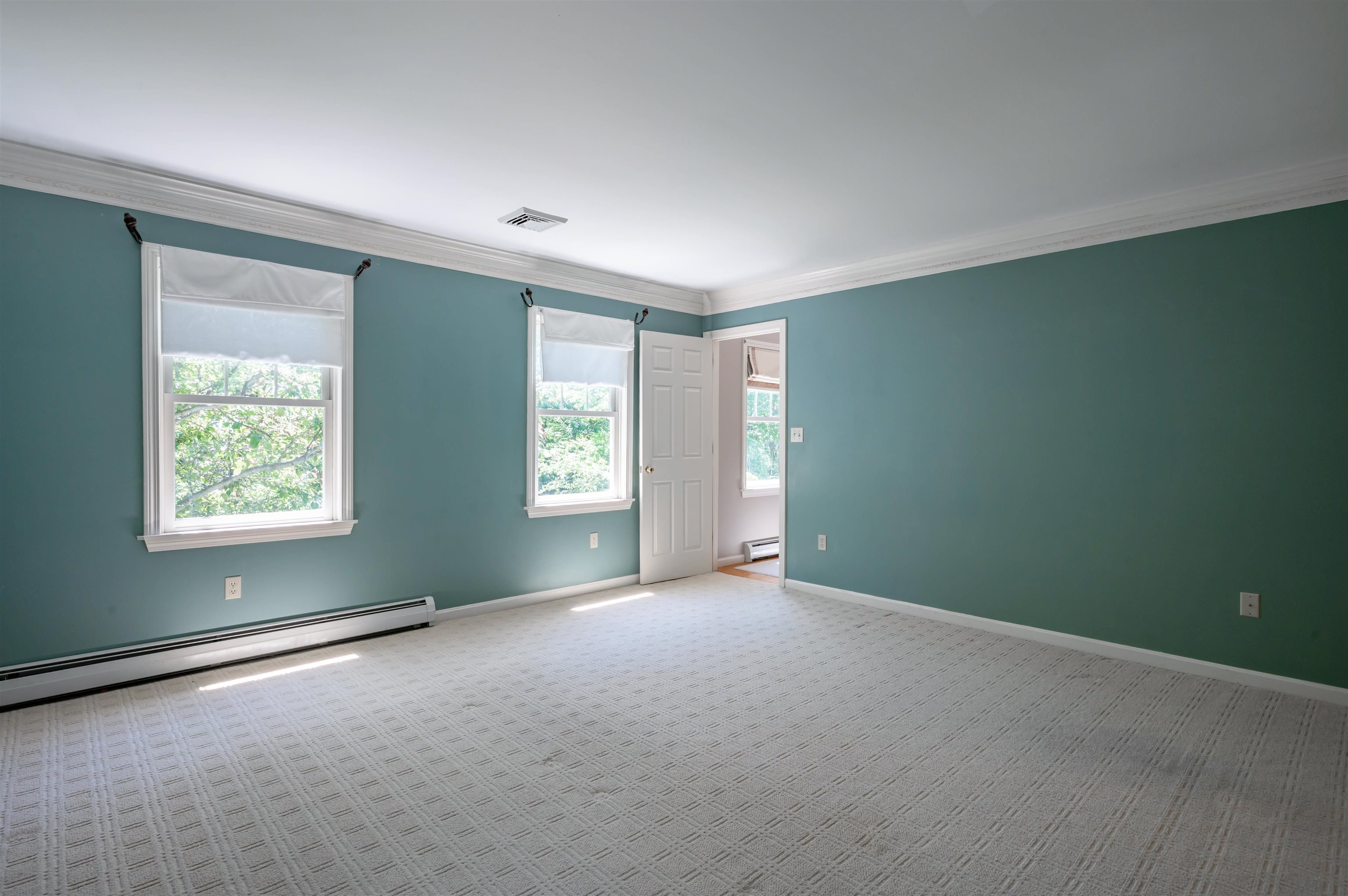 67 Sargent Road Hollis, NH 03049 - Photo 45 of 57