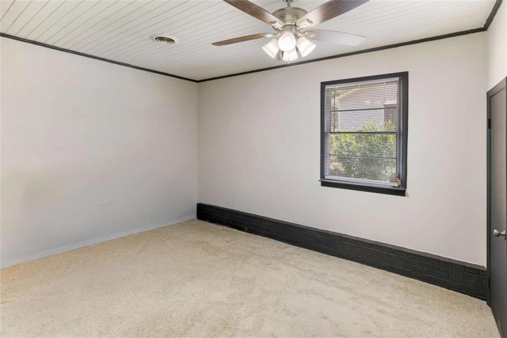 1306 Calhoun Avenue Northeast Rome, GA 30161 - Photo 19 of 35