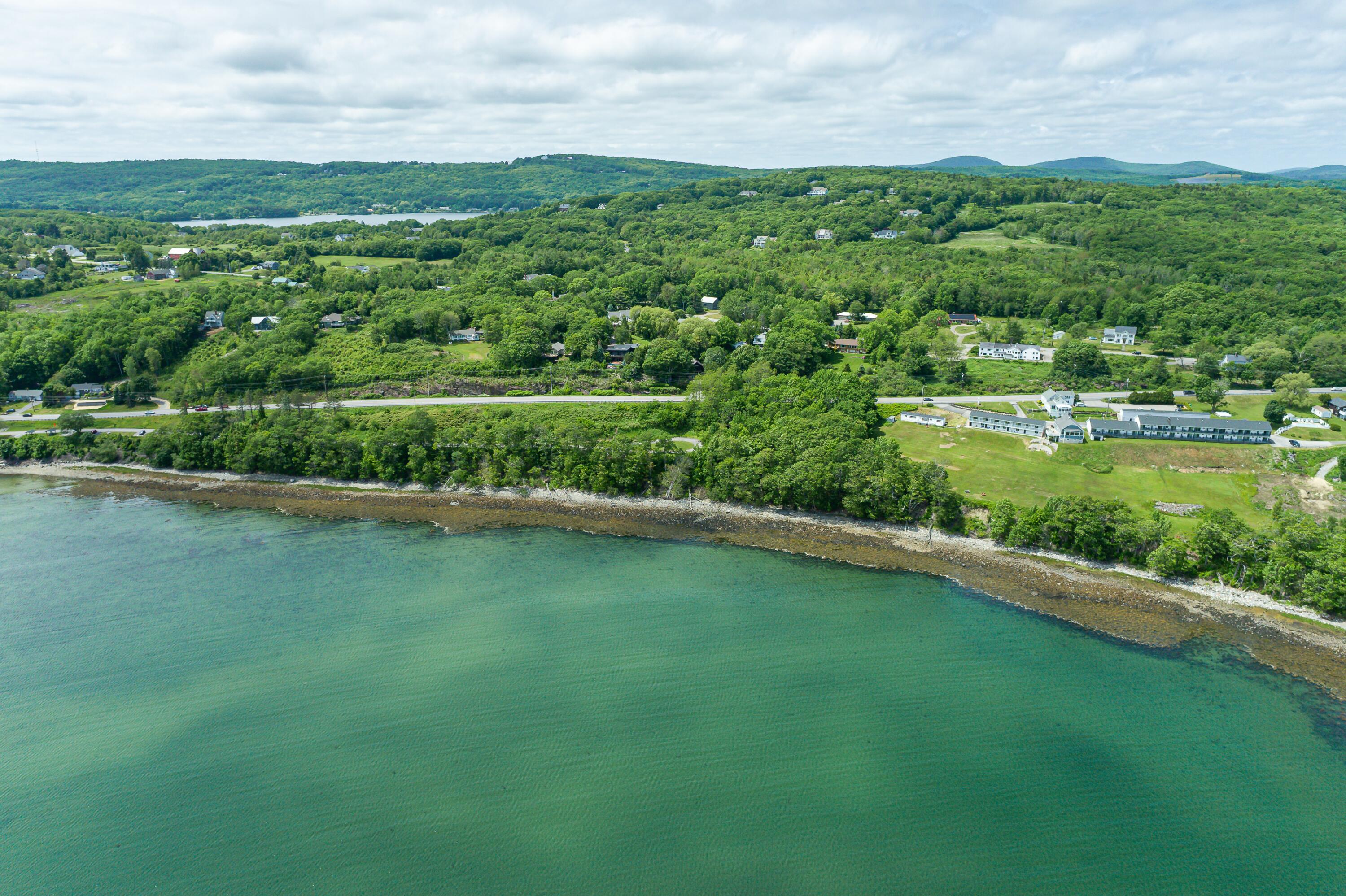 34 Old County Road Rockport, ME 04856 - Photo 11 of 57 DJI_0460