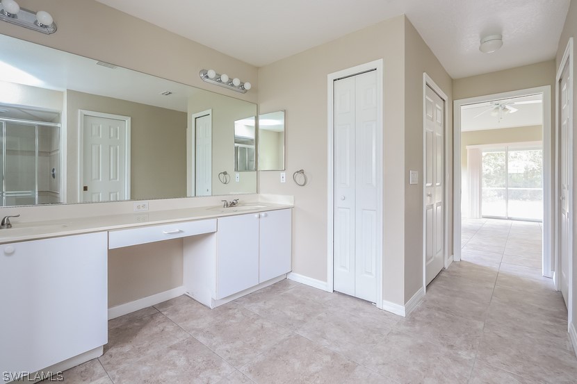 2157 Roanoke Road North Port, FL 34288 - Photo 13 of 15 Gallery Image 13