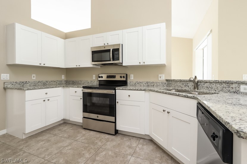 2157 Roanoke Road North Port, FL 34288 - Photo 5 of 15 Gallery Image 5