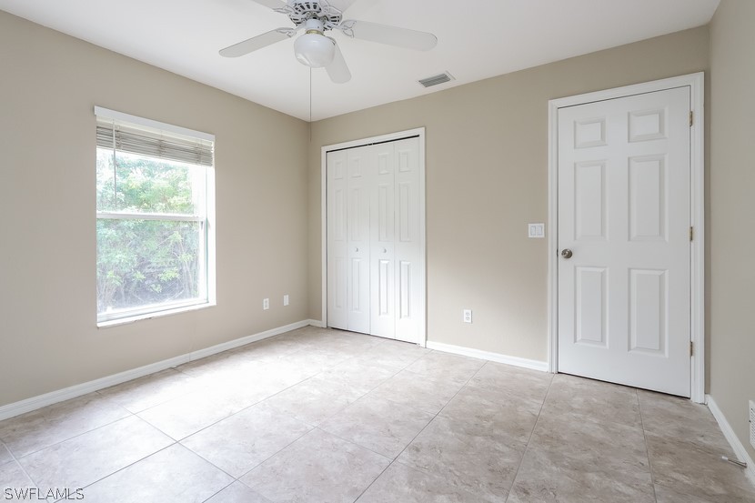 2157 Roanoke Road North Port, FL 34288 - Photo 10 of 15 Gallery Image 10