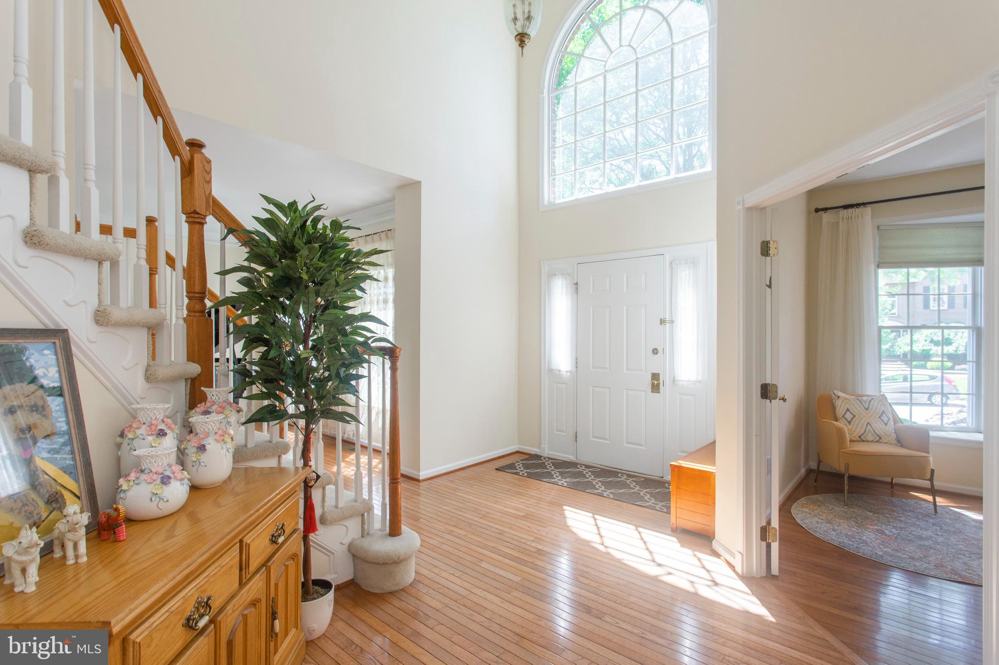 236 Hockessin Circle Hockessin, DE 19707 - Photo 3 of 50