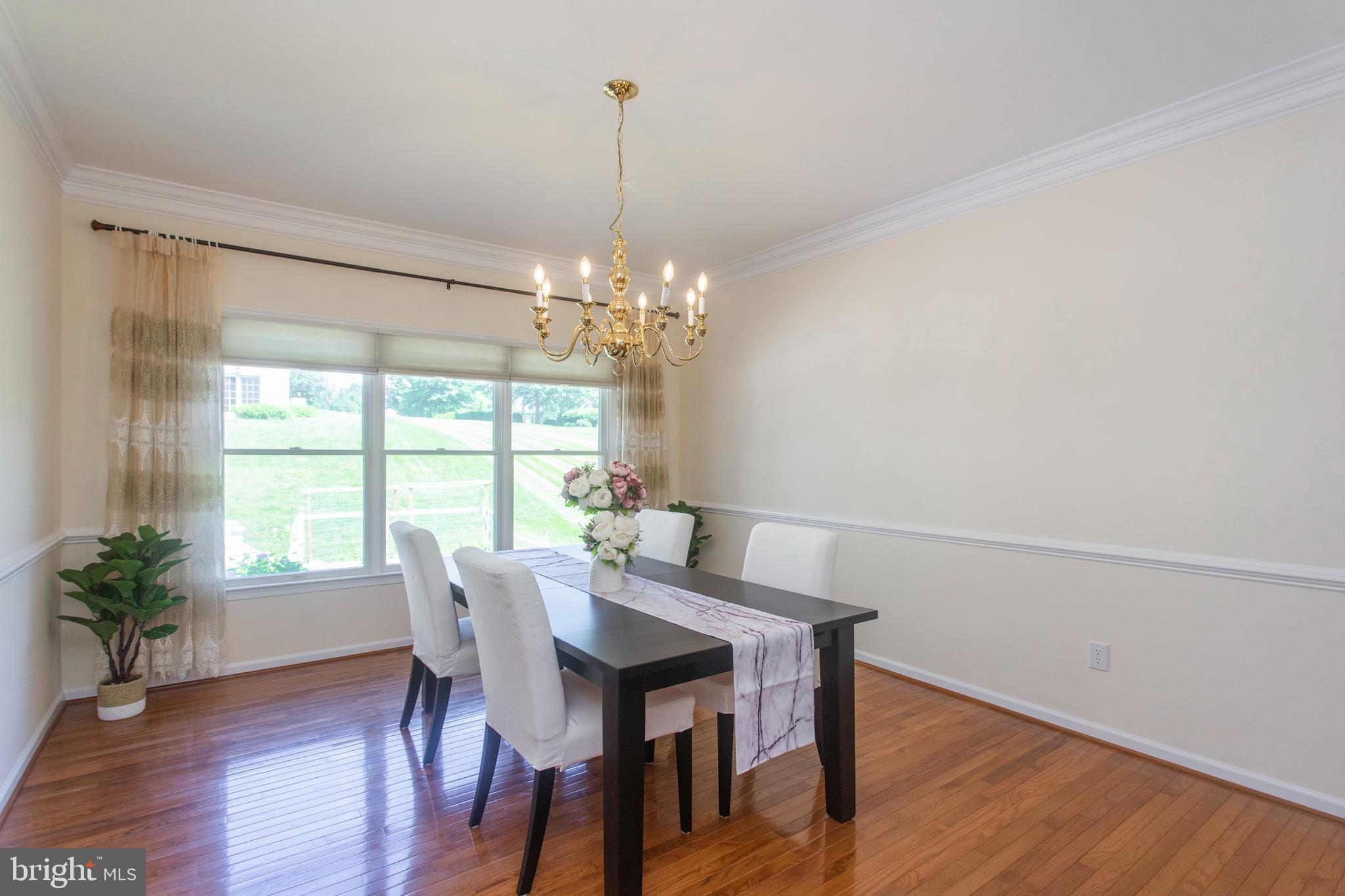 236 Hockessin Circle Hockessin, DE 19707 - Photo 4 of 50