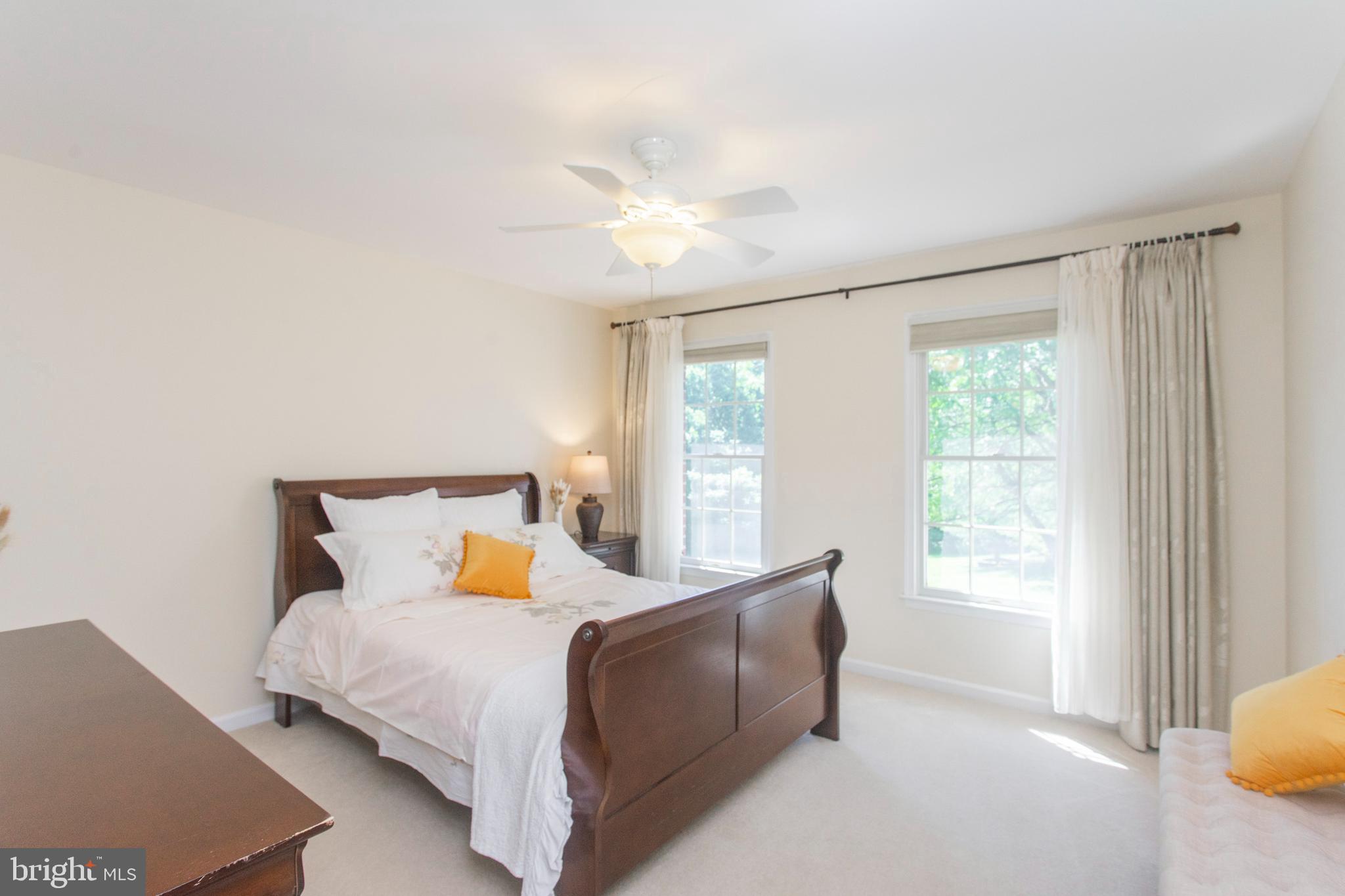 236 Hockessin Circle Hockessin, DE 19707 - Photo 34 of 50