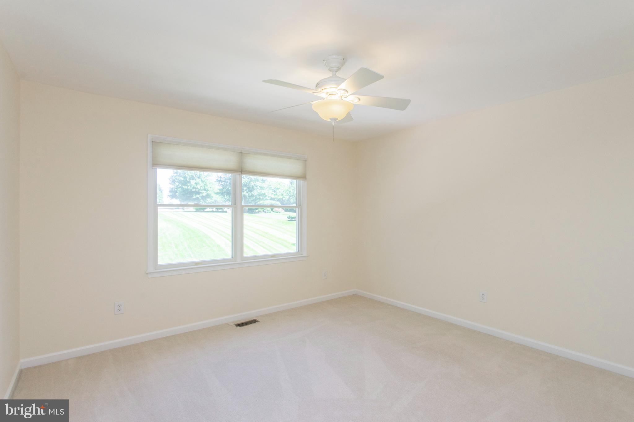 236 Hockessin Circle Hockessin, DE 19707 - Photo 36 of 50