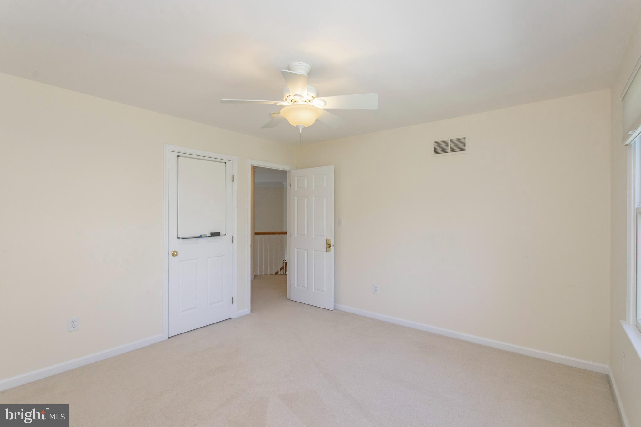 236 Hockessin Circle Hockessin, DE 19707 - Photo 37 of 50