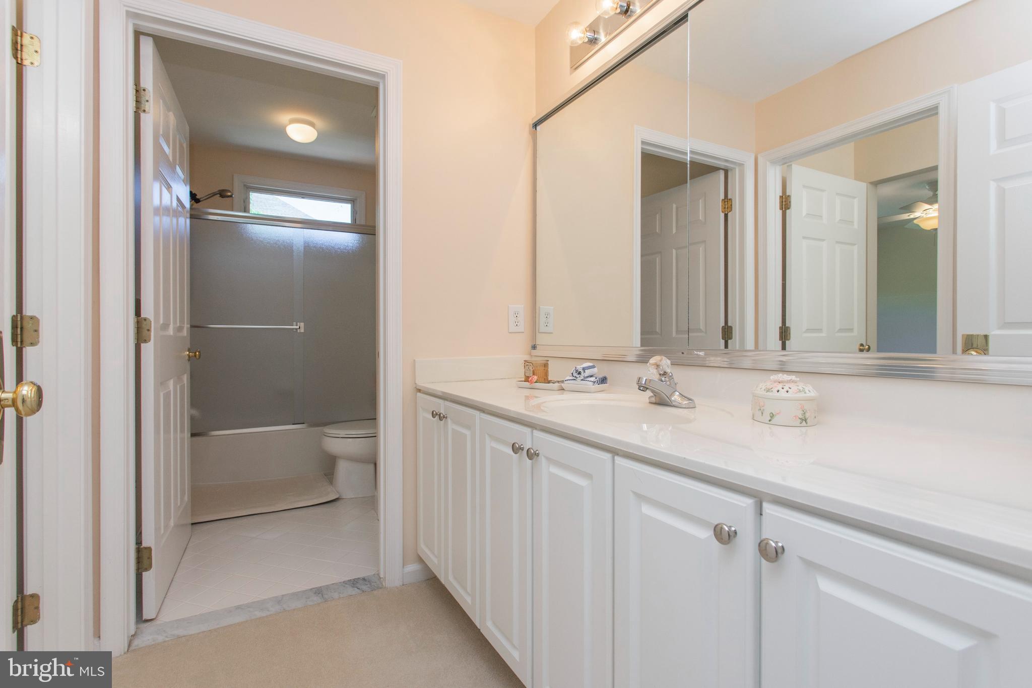 236 Hockessin Circle Hockessin, DE 19707 - Photo 40 of 50