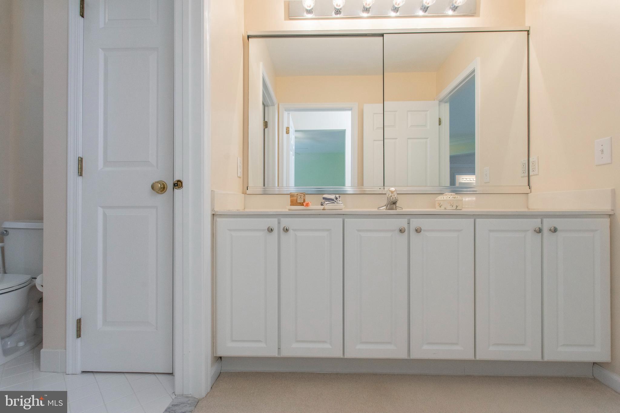 236 Hockessin Circle Hockessin, DE 19707 - Photo 41 of 50