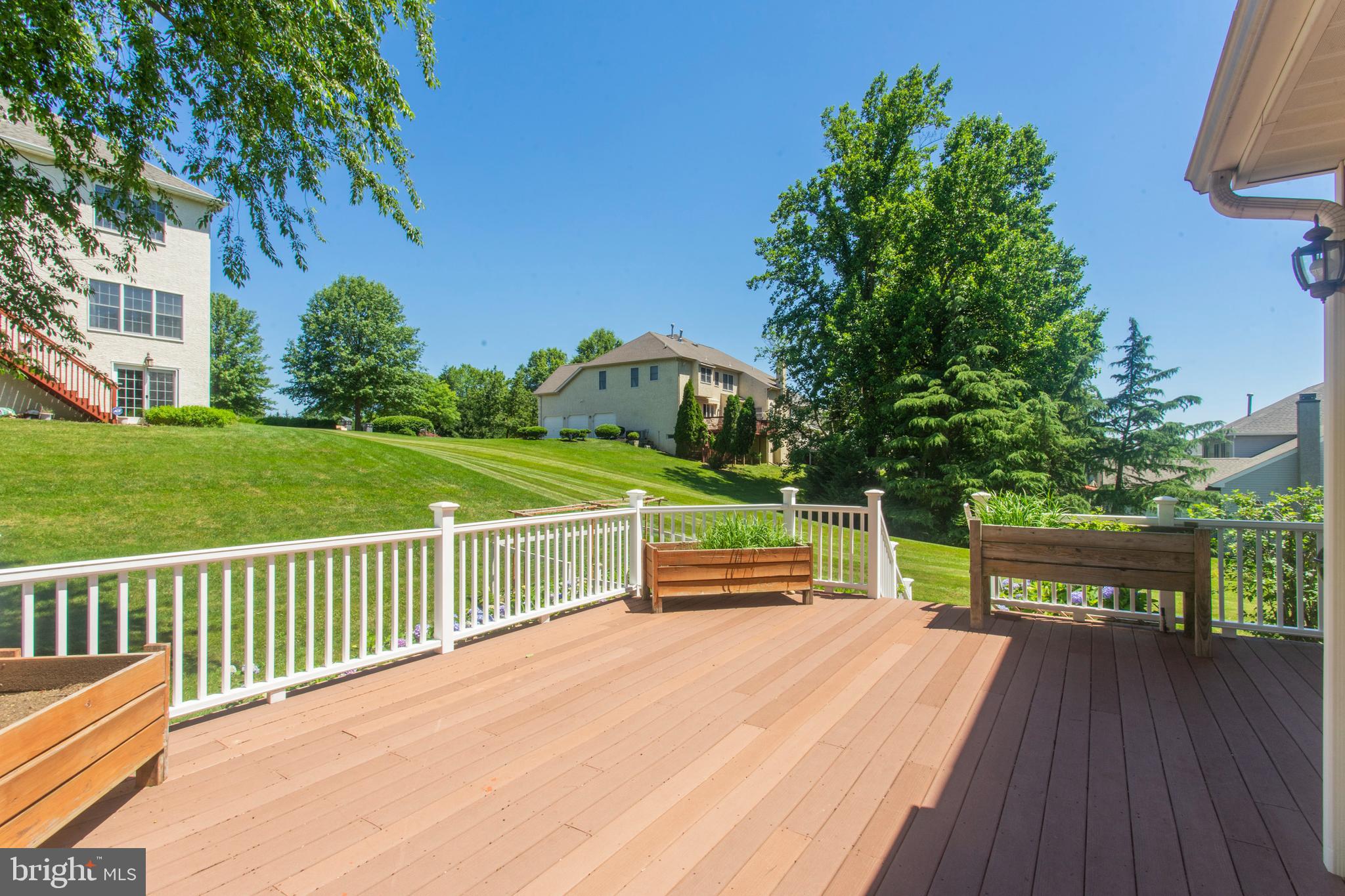 236 Hockessin Circle Hockessin, DE 19707 - Photo 44 of 50