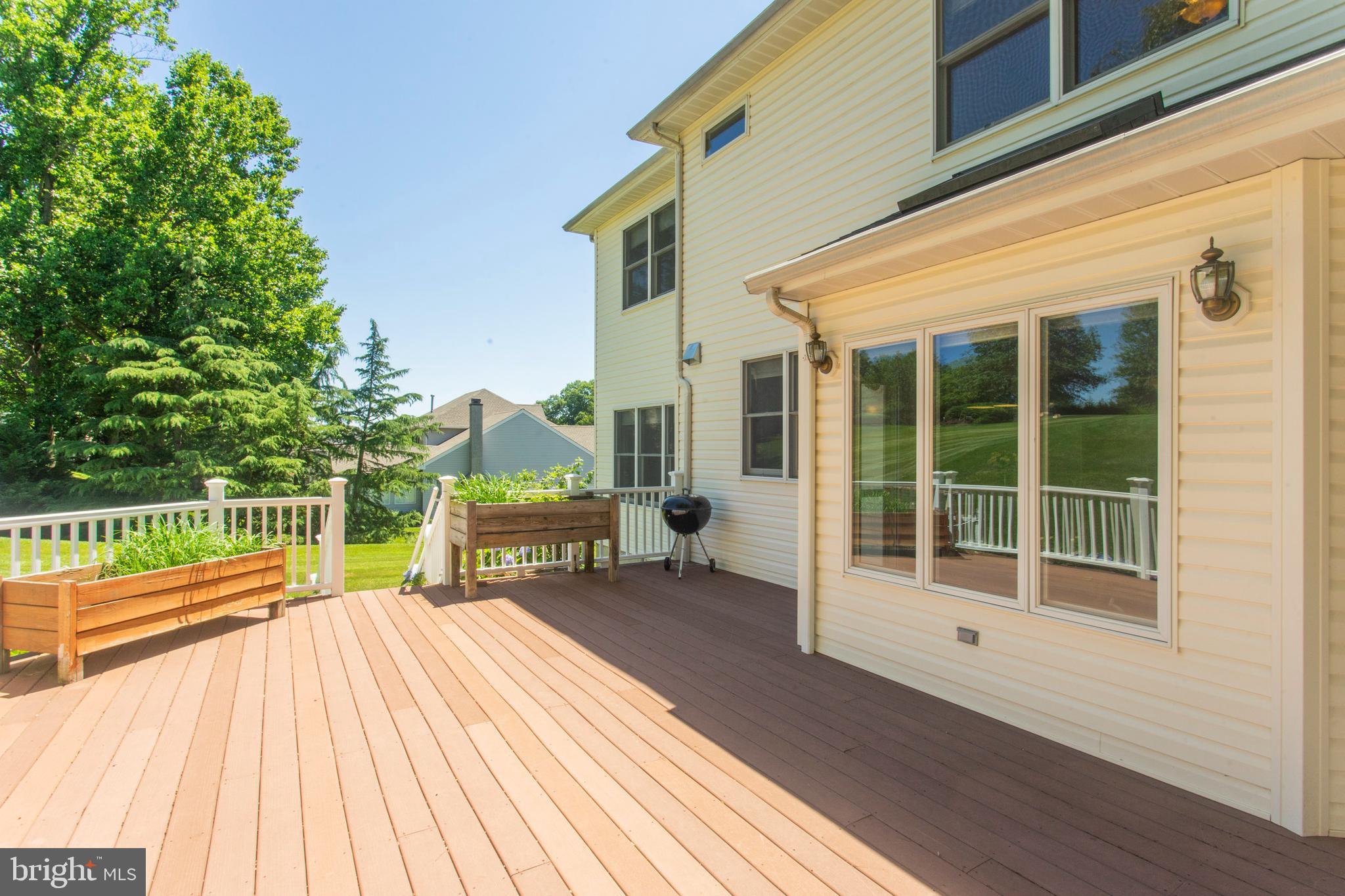 236 Hockessin Circle Hockessin, DE 19707 - Photo 45 of 50