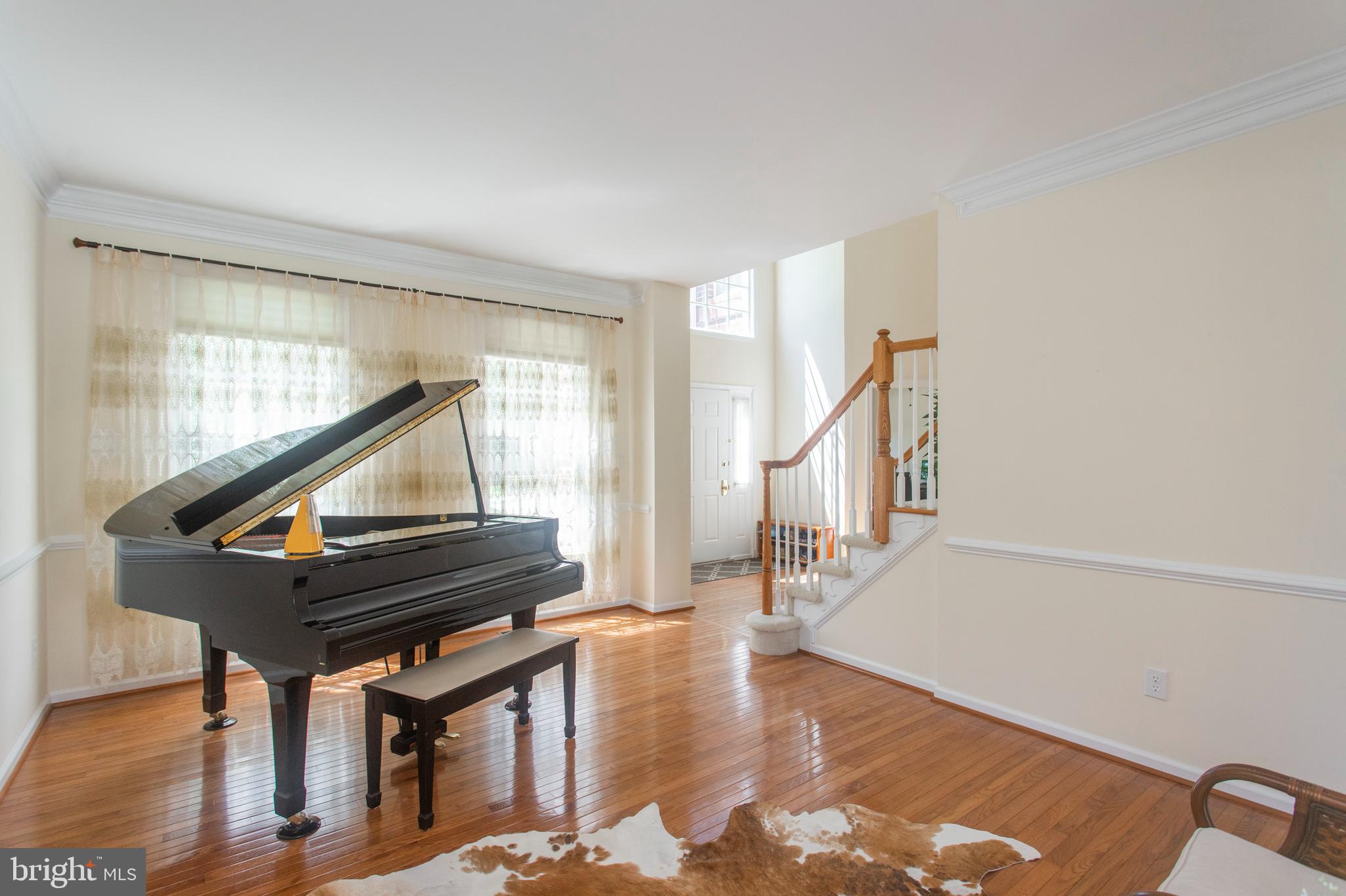 236 Hockessin Circle Hockessin, DE 19707 - Photo 7 of 50