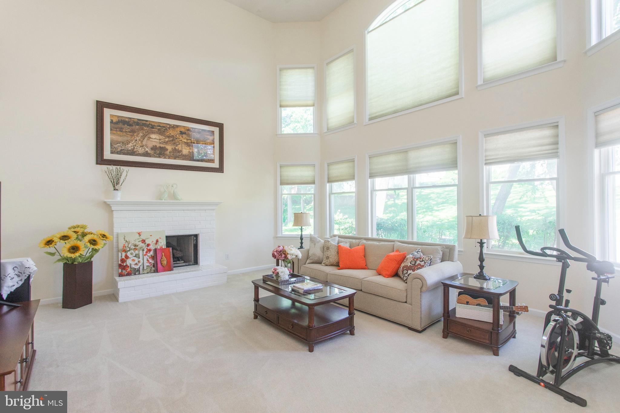 236 Hockessin Circle Hockessin, DE 19707 - Photo 8 of 50