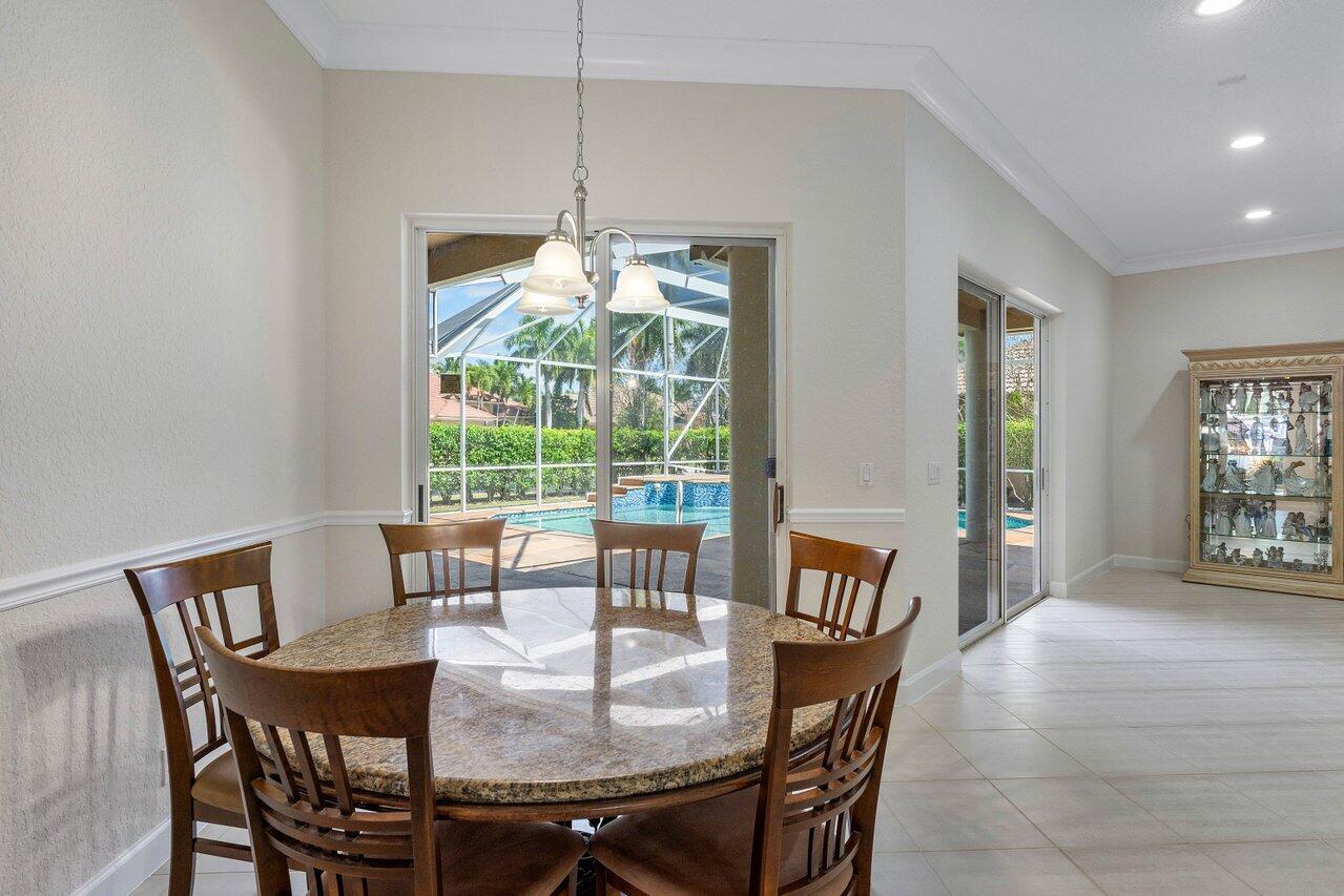 21175 Falls Ridge Way Boca Raton, FL 33428 - Photo 19 of 68 105-21175FallsRidgeWay-BocaRaton-FL-3342