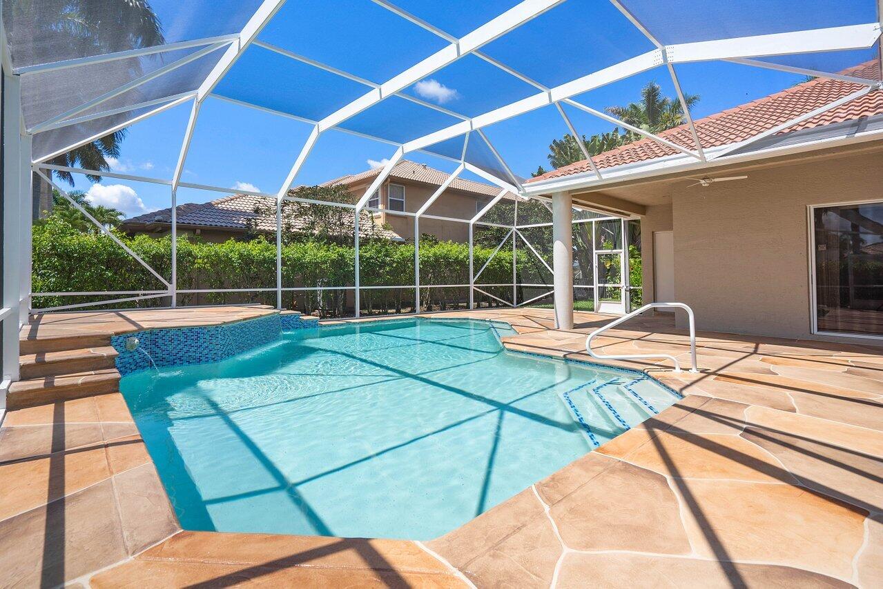 21175 Falls Ridge Way Boca Raton, FL 33428 - Photo 20 of 68 042-21175FallsRidgeWay-BocaRaton-FL-3342