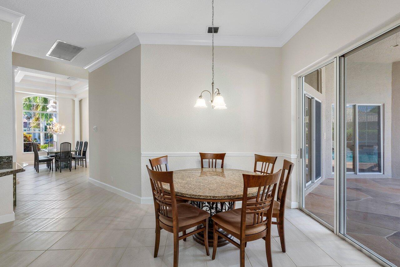 21175 Falls Ridge Way Boca Raton, FL 33428 - Photo 22 of 68 106-21175FallsRidgeWay-BocaRaton-FL-3342