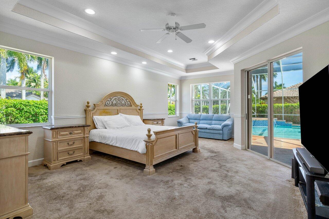 21175 Falls Ridge Way Boca Raton, FL 33428 - Photo 23 of 68 128-21175FallsRidgeWay-BocaRaton-FL-3342