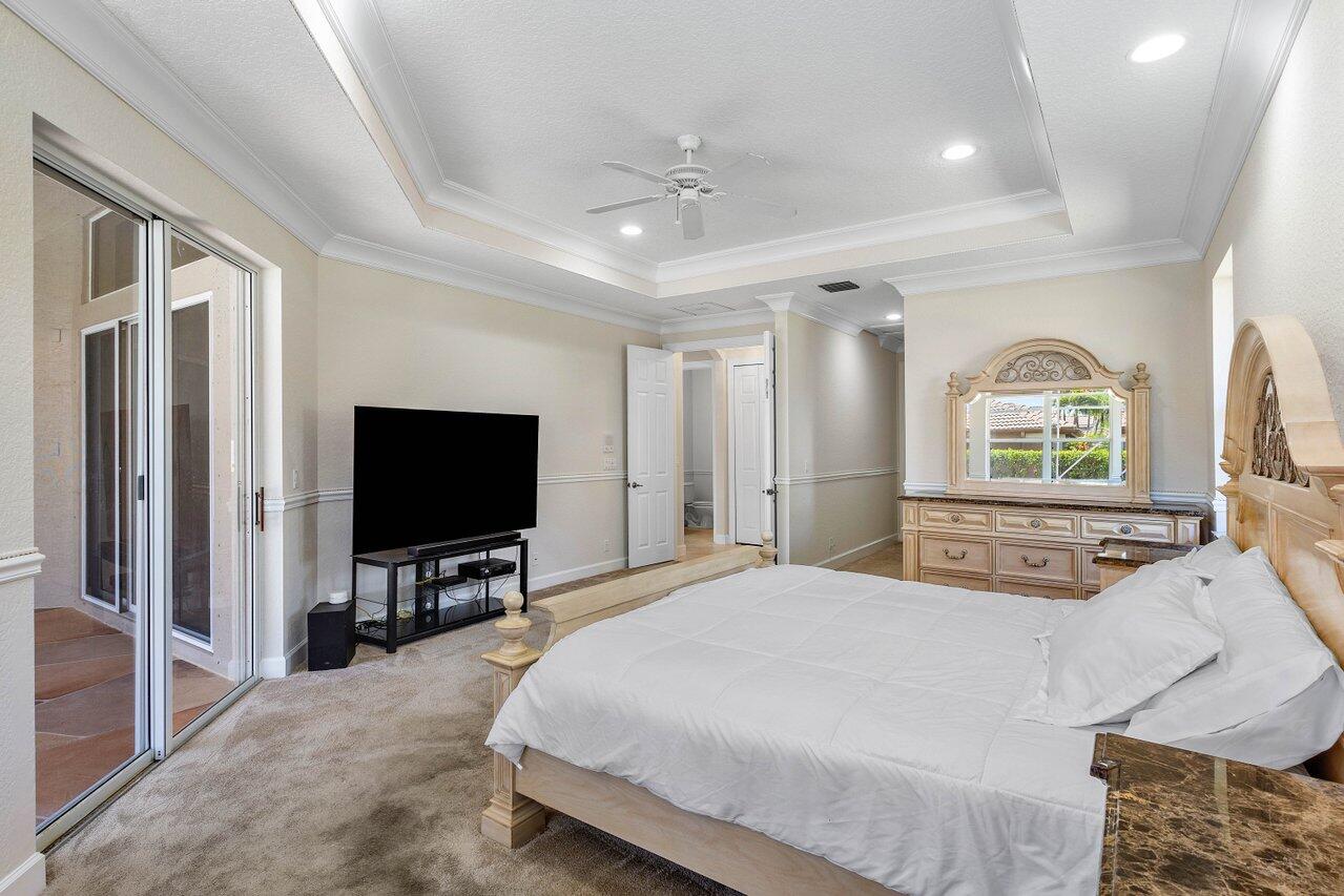 21175 Falls Ridge Way Boca Raton, FL 33428 - Photo 24 of 68 130-21175FallsRidgeWay-BocaRaton-FL-3342