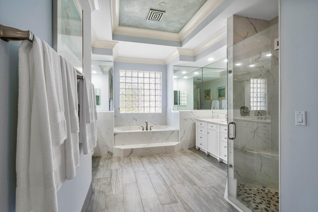 21175 Falls Ridge Way Boca Raton, FL 33428 - Photo 25 of 68 124-21175FallsRidgeWay-BocaRaton-FL-3342