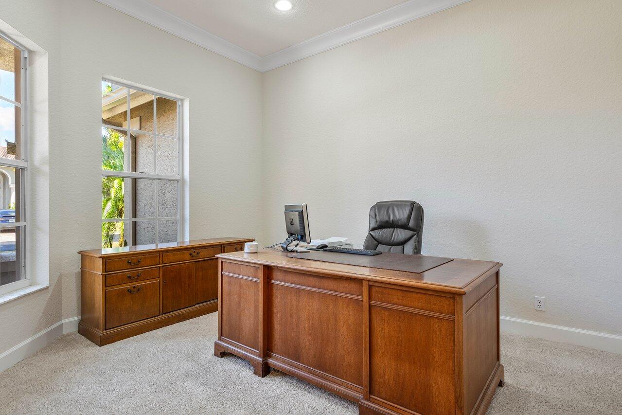 21175 Falls Ridge Way Boca Raton, FL 33428 - Photo 28 of 68 102-21175FallsRidgeWay-BocaRaton-FL-3342