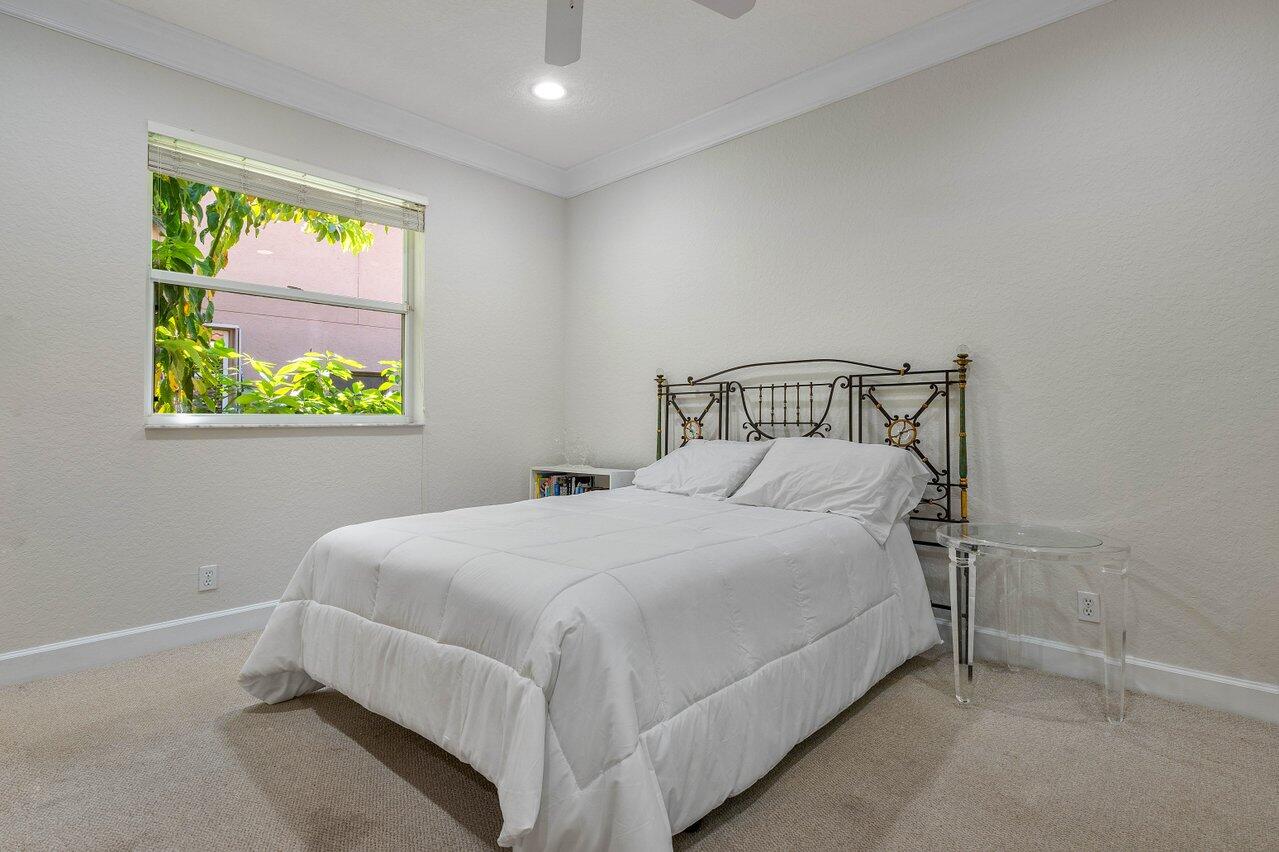 21175 Falls Ridge Way Boca Raton, FL 33428 - Photo 31 of 68 122-21175FallsRidgeWay-BocaRaton-FL-3342