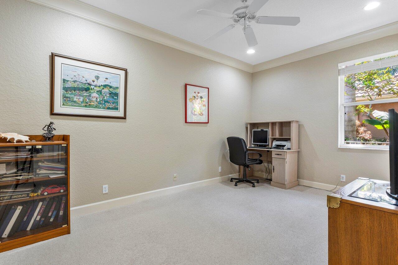 21175 Falls Ridge Way Boca Raton, FL 33428 - Photo 33 of 68 119-21175FallsRidgeWay-BocaRaton-FL-3342