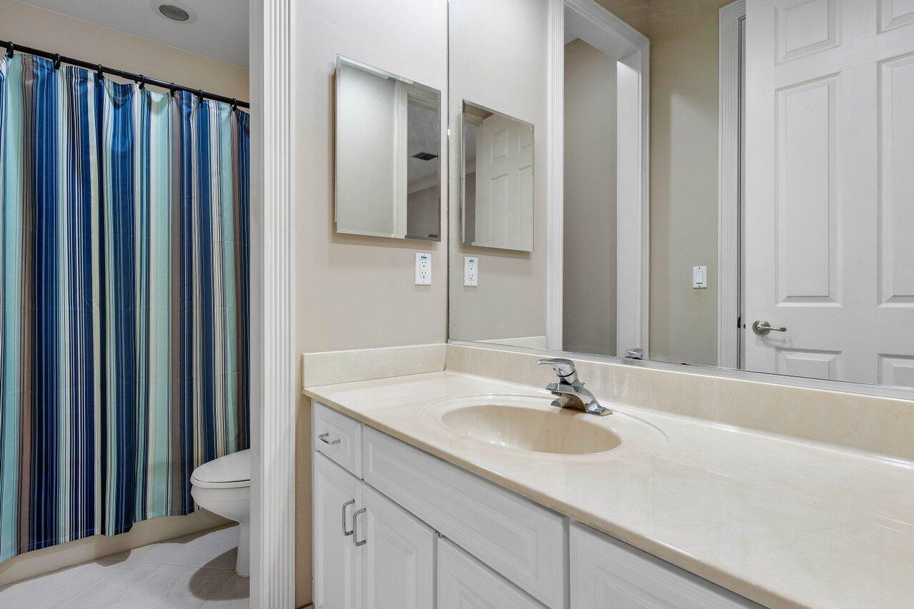 21175 Falls Ridge Way Boca Raton, FL 33428 - Photo 34 of 68 121-21175FallsRidgeWay-BocaRaton-FL-3342