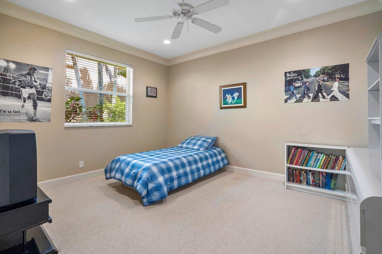 21175 Falls Ridge Way Boca Raton, FL 33428 - Photo 35 of 68 031-21175FallsRidgeWay-BocaRaton-FL-3342