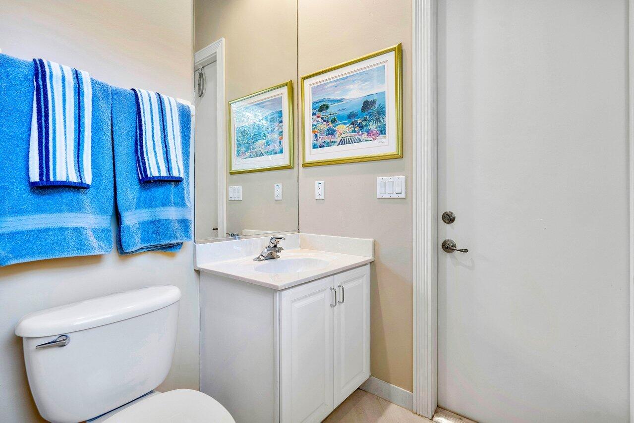 21175 Falls Ridge Way Boca Raton, FL 33428 - Photo 38 of 68 035-21175FallsRidgeWay-BocaRaton-FL-3342