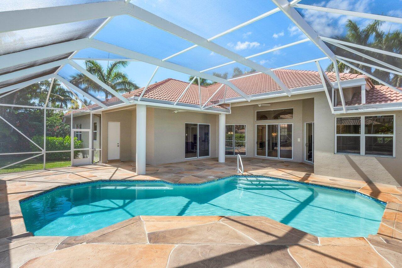 21175 Falls Ridge Way Boca Raton, FL 33428 - Photo 40 of 68 135-21175FallsRidgeWay-BocaRaton-FL-3342