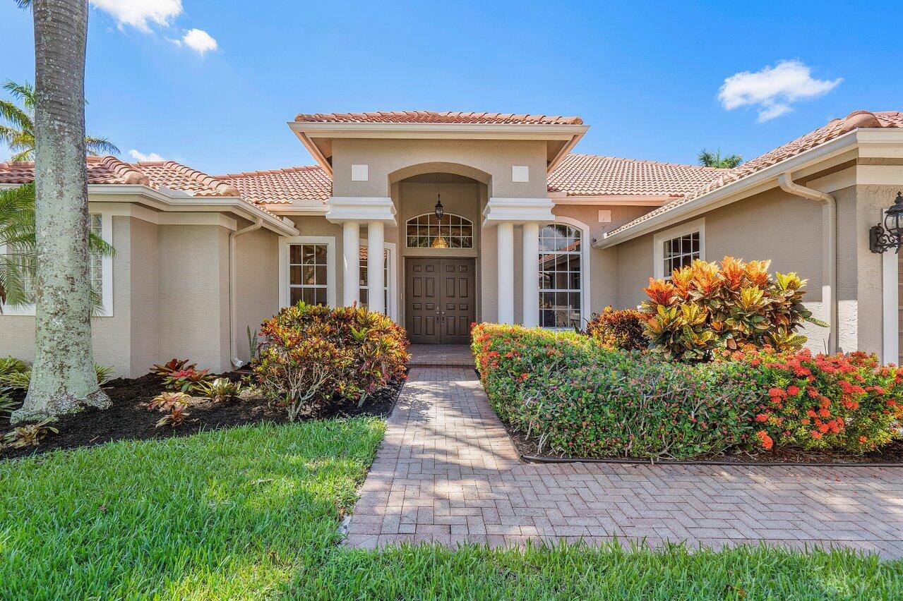 21175 Falls Ridge Way Boca Raton, FL 33428 - Photo 4 of 68 005-21175FallsRidgeWay-BocaRaton-FL-3342