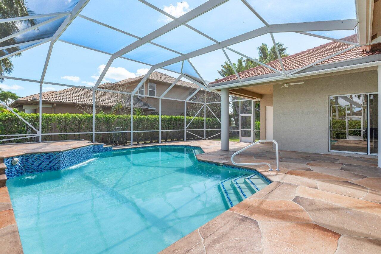 21175 Falls Ridge Way Boca Raton, FL 33428 - Photo 41 of 68 134-21175FallsRidgeWay-BocaRaton-FL-3342