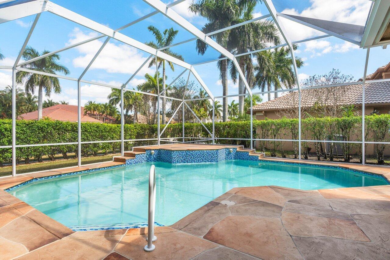 21175 Falls Ridge Way Boca Raton, FL 33428 - Photo 42 of 68 138-21175FallsRidgeWay-BocaRaton-FL-3342